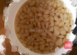 凉虾 凉糕的做法图解6