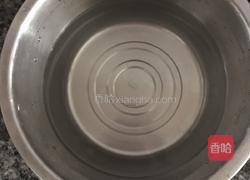 凉虾 凉糕的做法图解3