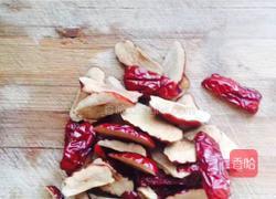 粗粮新吃法的做法图解2