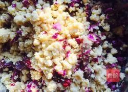 粗粮新吃法的做法图解3