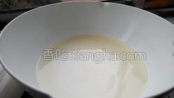 羊肉焖饭的做法图解10