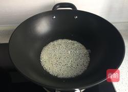 蒜蓉空心菜的做法图解3