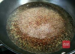 三色藜麦杂蔬蛋炒饭的做法图解4