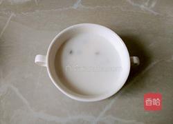 水果缤纷西米露的做法图解4