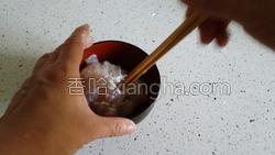 龙利鱼豆腐煲的做法图解1