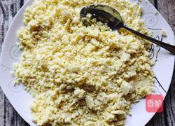 绿豆糕的做法图解6