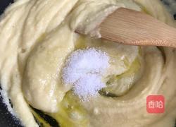 绿豆糕的做法图解8