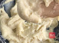 绿豆糕的做法图解9