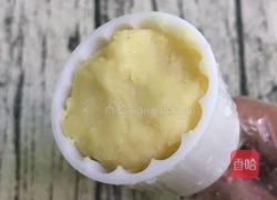 绿豆糕的做法图解11