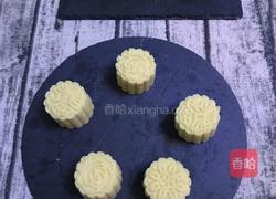 绿豆糕的做法图解12