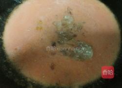 香菇牛肉酱的做法图解11