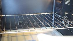 黑旋风蛋糕卷的做法图解40
