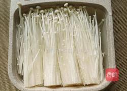 酸辣鲈鱼斑节虾汤的做法图解1