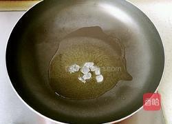 红烧鸡腿的做法图解3