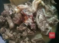 啤酒鸭的做法图解7