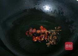 黄瓜咸菜的做法图解7