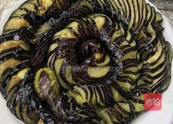 肉沫茄子（素肉版）的做法图解4