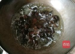 爽口大拌菜的做法图解6