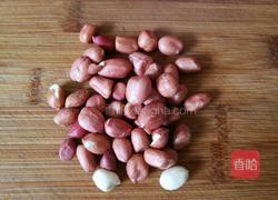 爽口大拌菜的做法图解8