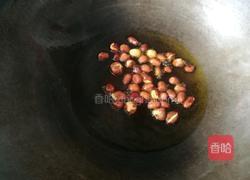 爽口大拌菜的做法图解9