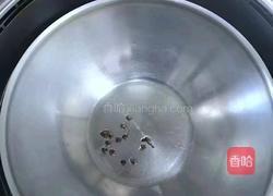 凉拌三丝的做法图解4