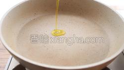 罗勒蝴蝶面的做法图解10