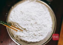 温岭特色（水圆）的做法图解2