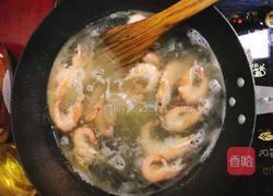 温岭特色（水圆）的做法图解6