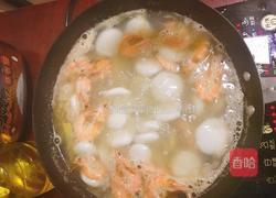 温岭特色（水圆）的做法图解7