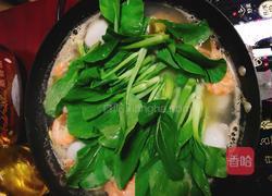 温岭特色（水圆）的做法图解8