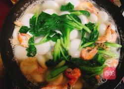 温岭特色（水圆）的做法图解9