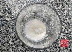 不用酸奶机的酸奶的做法图解3