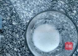 不用酸奶机的酸奶的做法图解5