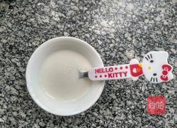 不用酸奶机的酸奶的做法图解10
