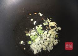 清炒土豆丝的做法图解3