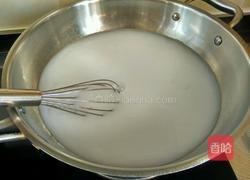 自制豌豆凉粉的做法图解6