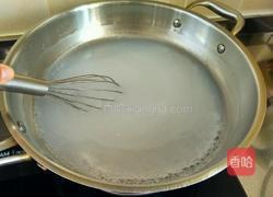 自制豌豆凉粉的做法图解7