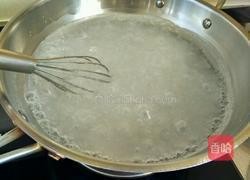自制豌豆凉粉的做法图解8