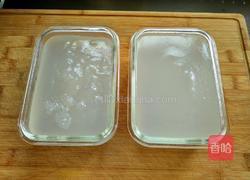 自制豌豆凉粉的做法图解10