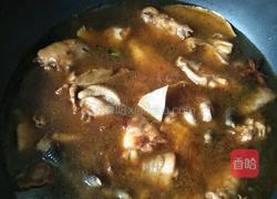 烧仔鸡的做法图解10