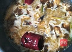 烧仔鸡的做法图解11