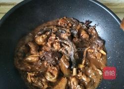 烧仔鸡的做法图解13