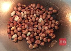 凉拌手抓鸡的做法图解4