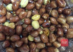 凉拌手抓鸡的做法图解5