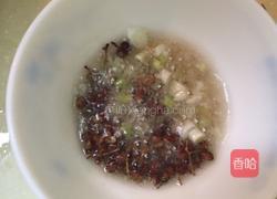 凉拌手抓鸡的做法图解7