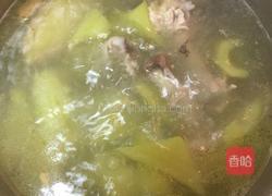 凉拌手抓鸡的做法图解10