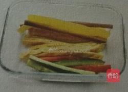 寿司的做法图解3