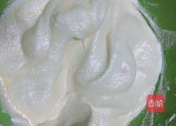 电饭锅戚风蛋糕的做法图解14