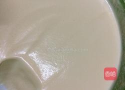 电饭锅戚风蛋糕的做法图解15