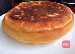 电饭锅戚风蛋糕的做法图解19